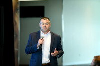 926 AAMI Exchange 2019 - Pitch Competition