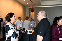 1010 AAMI Exchange 2019 - Next Gen Reception