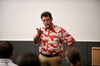 965 AAMI Exchange 2019 - AEM Workshop