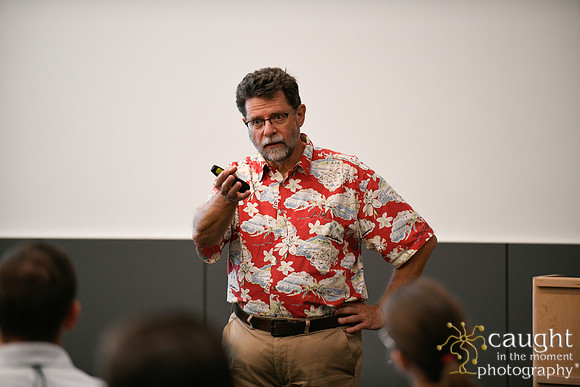 965 AAMI Exchange 2019 - AEM Workshop