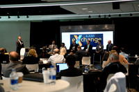 880 AAMI Exchange 2019 - Xcelerator Panel