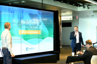 925 AAMI Exchange 2019 - Pitch Competition