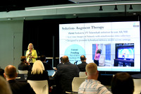 914 AAMI Exchange 2019 - Pitch Competition
