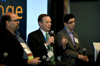 873 AAMI Exchange 2019 - Xcelerator Panel