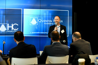 941 AAMI Exchange 2019 - Pitch Competition