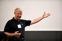964 AAMI Exchange 2019 - AEM Workshop