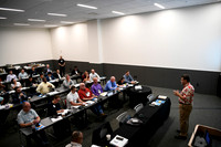 962 AAMI Exchange 2019 - AEM Workshop