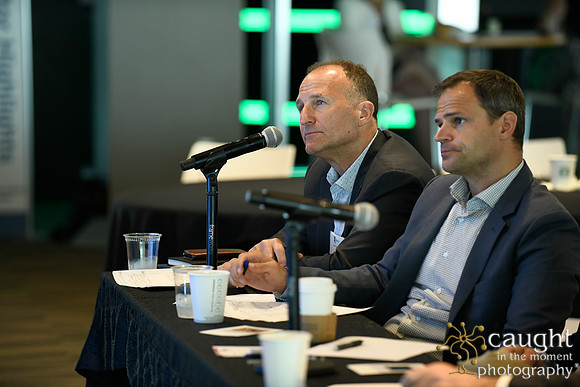 950 AAMI Exchange 2019 - Pitch Competition