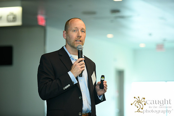 942 AAMI Exchange 2019 - Pitch Competition