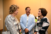 1447 AAMI Exchange 2019 - New Attendee Reception