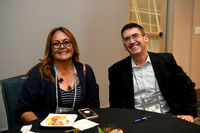 1449 AAMI Exchange 2019 - New Attendee Reception