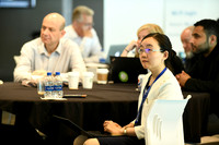 924 AAMI Exchange 2019 - Pitch Competition