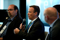 874 AAMI Exchange 2019 - Xcelerator Panel