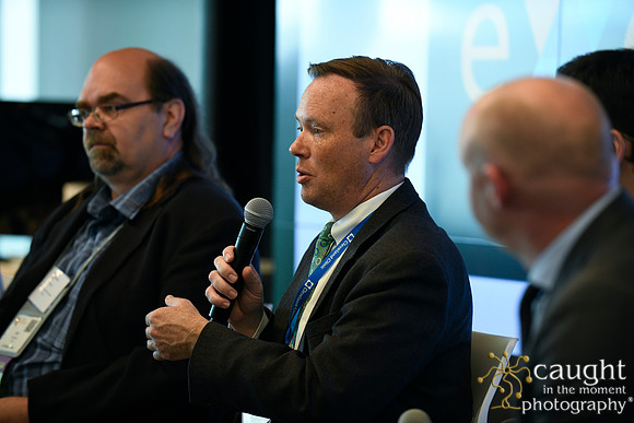 874 AAMI Exchange 2019 - Xcelerator Panel