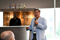 1457 AAMI Exchange 2019 - New Attendee Reception
