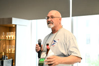 1453 AAMI Exchange 2019 - New Attendee Reception