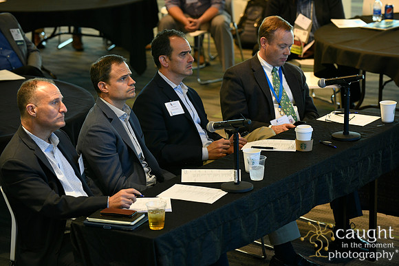 917 AAMI Exchange 2019 - Pitch Competition