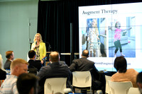 920 AAMI Exchange 2019 - Pitch Competition