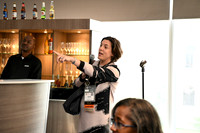 1462 AAMI Exchange 2019 - New Attendee Reception