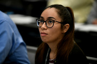 966 AAMI Exchange 2019 - AEM Workshop