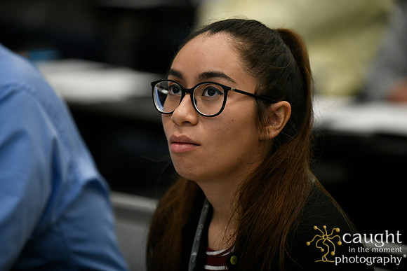 966 AAMI Exchange 2019 - AEM Workshop