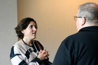 1011 AAMI Exchange 2019 - Next Gen Reception