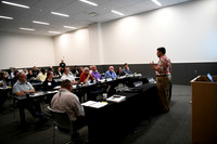 960 AAMI Exchange 2019 - AEM Workshop