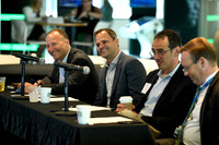 912 AAMI Exchange 2019 - Pitch Competition