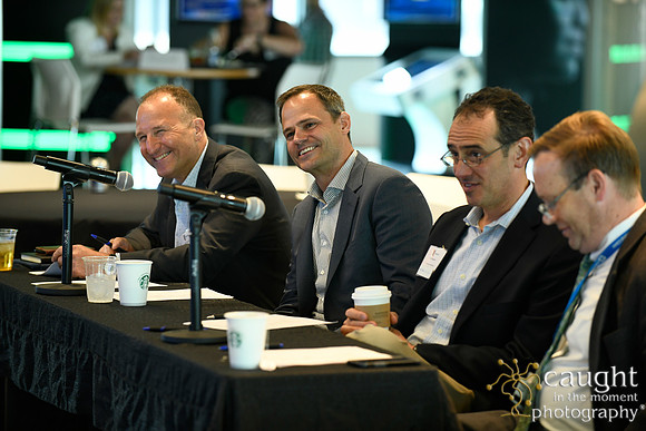 912 AAMI Exchange 2019 - Pitch Competition
