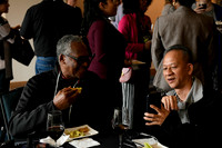 1008 AAMI Exchange 2019 - Next Gen Reception