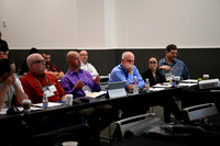 959 AAMI Exchange 2019 - AEM Workshop