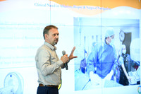 931 AAMI Exchange 2019 - Pitch Competition