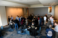 1006 AAMI Exchange 2019 - Next Gen Reception