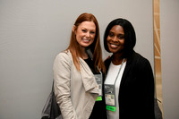 1450 AAMI Exchange 2019 - New Attendee Reception