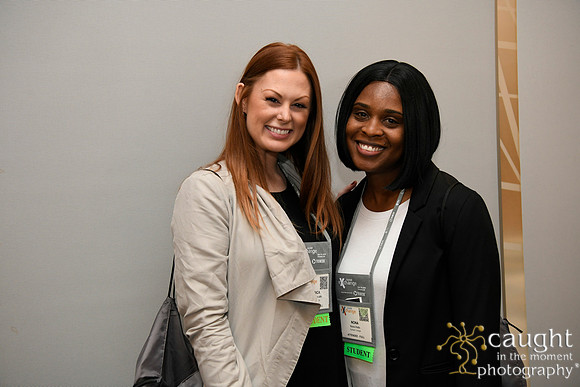 1450 AAMI Exchange 2019 - New Attendee Reception
