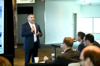 928 AAMI Exchange 2019 - Pitch Competition