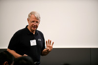 963 AAMI Exchange 2019 - AEM Workshop
