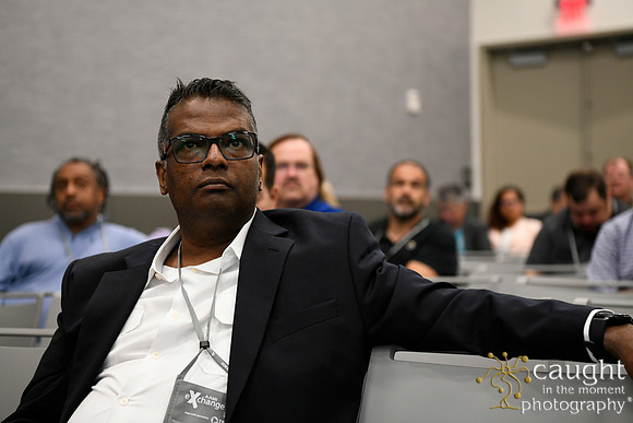 1490 AAMI Exchange 2019 - Saturday Education Sessions