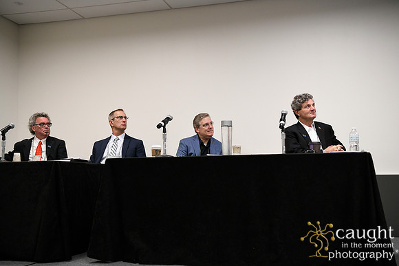 1502 AAMI Exchange 2019 - Saturday Education Sessions