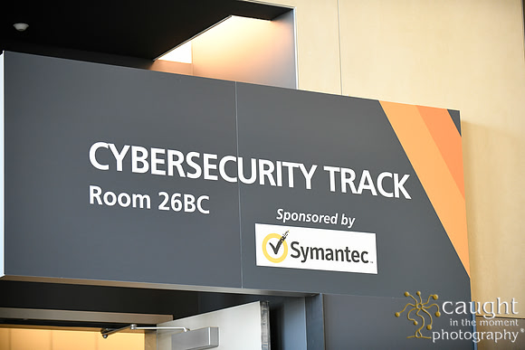 1569 AAMI Exchange 2019 - Saturday Education Sessions