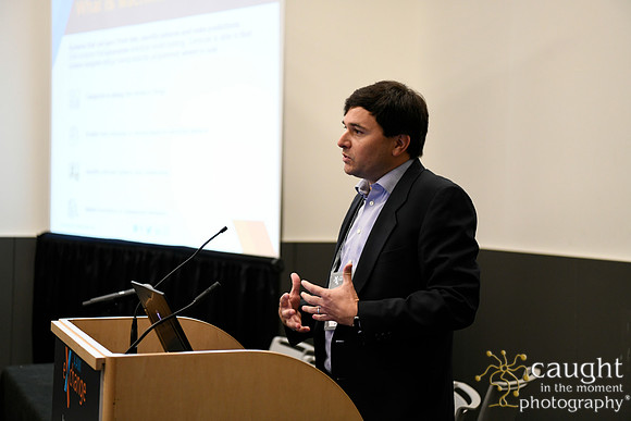 1510 AAMI Exchange 2019 - Saturday Education Sessions