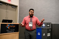 1489 AAMI Exchange 2019 - Saturday Education Sessions