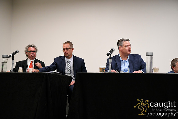 1498 AAMI Exchange 2019 - Saturday Education Sessions