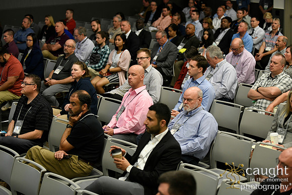 1605 AAMI Exchange 2019 - Saturday Education Sessions