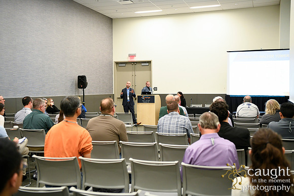 1519 AAMI Exchange 2019 - Saturday Education Sessions