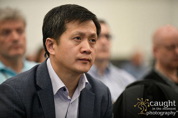 1579 AAMI Exchange 2019 - Saturday Education Sessions