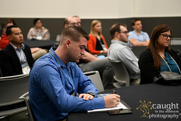 1482 AAMI Exchange 2019 - Saturday Education Sessions
