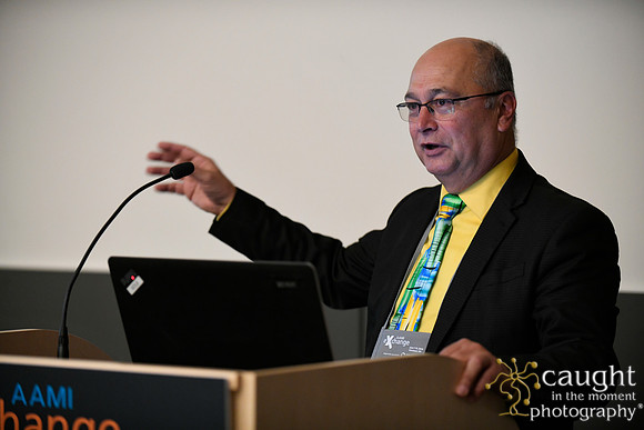 1550 AAMI Exchange 2019 - Saturday Education Sessions