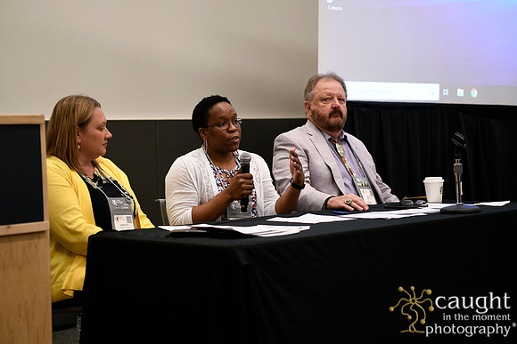 1629 AAMI Exchange 2019 - Saturday Education Sessions