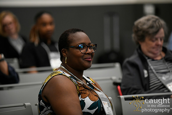 1593 AAMI Exchange 2019 - Saturday Education Sessions